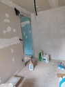 Bild 4 - Einfamilienhaus mit 65,00 m² in Pölöske zum Kaufen