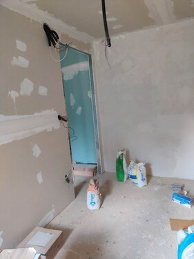 Bild 4 - Einfamilienhaus mit 65,00 m² in Pölöske zum Kaufen