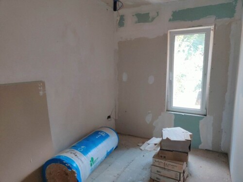 Bild 5 - 