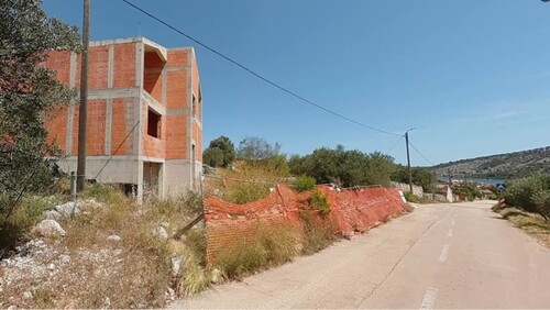 Bild 3 - 3 Zimmer Einfamilienhaus in Viniće