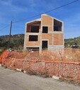 Bild 4 - Einfamilienhaus mit 198,00 m² in Viniće zum Kaufen
