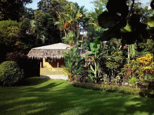 Bild 2 - 8 Zimmer Einfamilienhaus zum Kaufen in Bug-ong