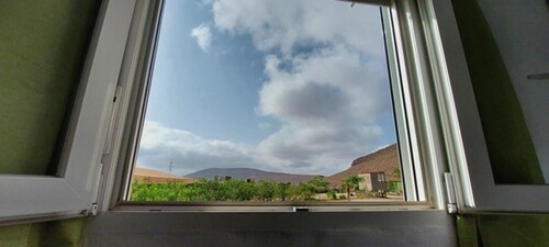 Bild 4 - Einfamilienhaus mit 180,00 m² in Agüimes zum Kaufen