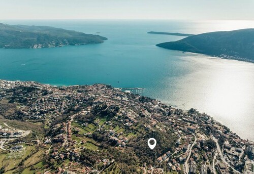 Bild 1 - Fantastisches großes unbebautes Grundstück in der Stadt