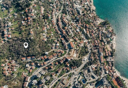 Bild 3 - Grundstück in Herceg Novi