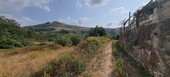 Bild 4 - Einfamilienhaus mit 1,00 m² in Lousa Loures zum Kaufen