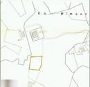 Bild 2 - 1 Zimmer Einfamilienhaus zum Kaufen in Ormont-Dessous -En Mimont-