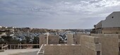 Bild 1 - Appartement am Meer auf Malta - 360.000,00 EUR Kaufpreis, ca.  90,00 m² Wohnfläche