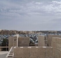 Appartement am Meer auf Malta - 360.000,00 EUR Kaufpreis, ca.  90,00 m² Wohnfläche in Birzebbuga (PLZ: )