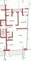 Bild 5 - 