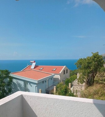 Bild 1 - Haus 170m2 am Meer Panorama - 180.000,00 EUR Kaufpreis, ca.  170,00 m² Wohnfläche