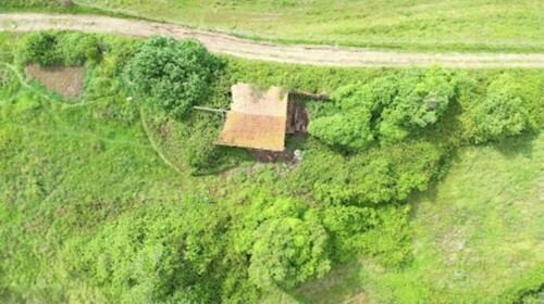 Bild 4 - Einfamilienhaus mit 194,00 m² in Jerumelo zum Kaufen