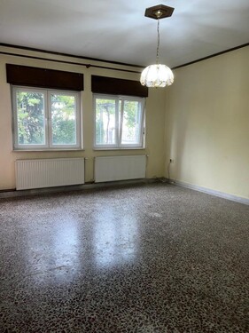 Bild 4 - Einfamilienhaus mit 130,00 m² in Grevena zum Kaufen