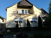 Bild 1 - Grosses Mehrfamilienhaus mitte im Kurbadstadt Heviz