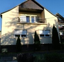 Grosses Mehrfamilienhaus mitte im Kurbadstadt Heviz - Hévíz