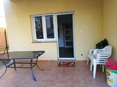 Bild 2 - 8 Zimmer Einfamilienhaus zum Kaufen in Hévíz