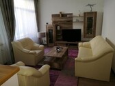 Bild 3 - 8 Zimmer Einfamilienhaus in Hévíz