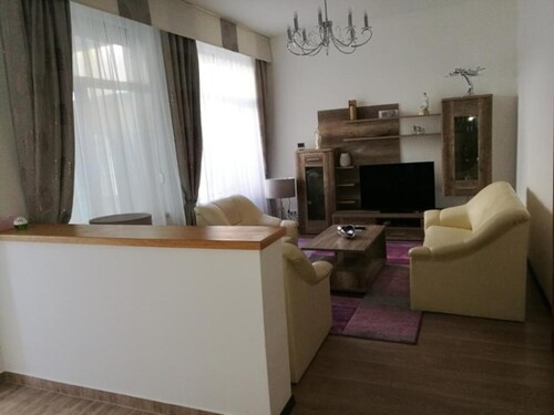 Bild 4 - Einfamilienhaus mit 280,00 m² in Hévíz zum Kaufen
