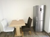 Bild 5 - 
