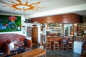Bild 4 - Einfamilienhaus mit 320,00 m² in Meruge zum Kaufen