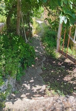 Bild 2 - 2 Zimmer Einfamilienhaus zum Kaufen in Bar-Vidikovac