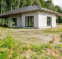 3-Zi Haus 130m2 Grund.2400m2 Strand 3km Sauna 25m2 - Pärnu