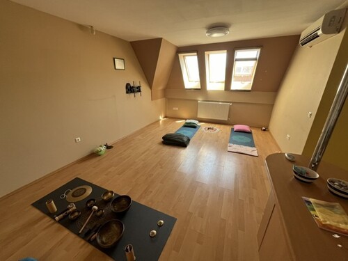 Bild 1 - Wohnung im 2 OG Dachboden - 249.000,00 EUR Kaufpreis, ca.  72,00 m² Wohnfläche