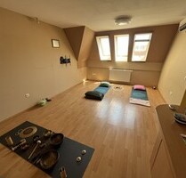 Wohnung im 2 OG Dachboden - 249.000,00 EUR Kaufpreis, ca.  72,00 m² Wohnfläche in Székesfehérvár (PLZ: 8000)