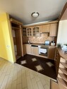 Bild 3 - 4 Zimmer Etagenwohnung in Székesfehérvár