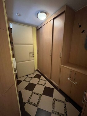 Bild 4 - Etagenwohnung mit 72,00 m² in Székesfehérvár zum Kaufen