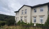 Bild 1 - Besondere Immobilie Ehemalige Villa 230m2 mit Grund 3487m2