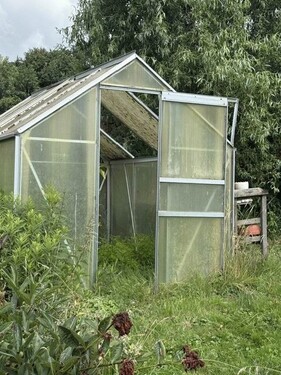 Bild 3 - 6 Zimmer Einfamilienhaus in Bodenfelde