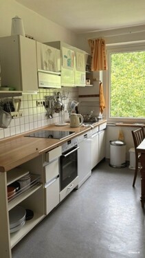 Bild 5 - 