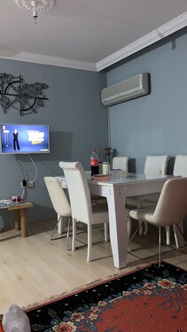 Bild 3 - 4 Zimmer Einfamilienhaus in Doyran