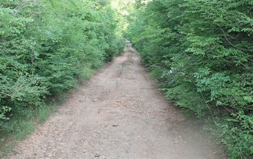 Bild 4 - Grundstück in Vidikovac Utjeha zum Kaufen