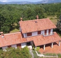 Ideal für das Landleben Traumimmobilie mit Potential - Sveta Nedelja