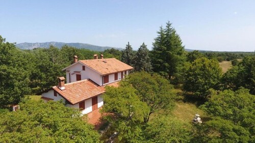 Bild 3 - 8 Zimmer Einfamilienhaus in Sveta Nedelja