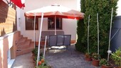 Bild 2 - 5 Zimmer Einfamilienhaus zum Kaufen in Gyenesdias