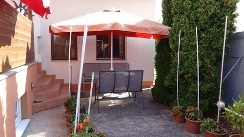 Bild 2 - 5 Zimmer Einfamilienhaus zum Kaufen in Gyenesdias