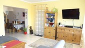 Bild 4 - Einfamilienhaus mit 140,00 m² in Gyenesdias zum Kaufen