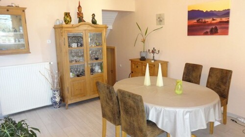 Bild 5 - 