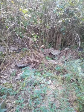 Bild 2 - Grundstück zum Kaufen in Döbrököz