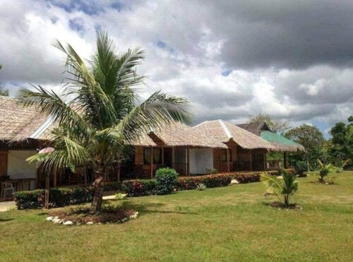 Bild 2 - 4 Zimmer Einfamilienhaus zum Kaufen in Looc