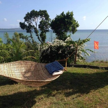 Bild 3 - 4 Zimmer Einfamilienhaus in Looc