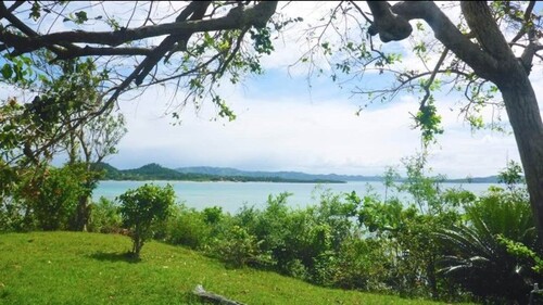 Bild 4 - Einfamilienhaus mit 40,00 m² in Looc zum Kaufen