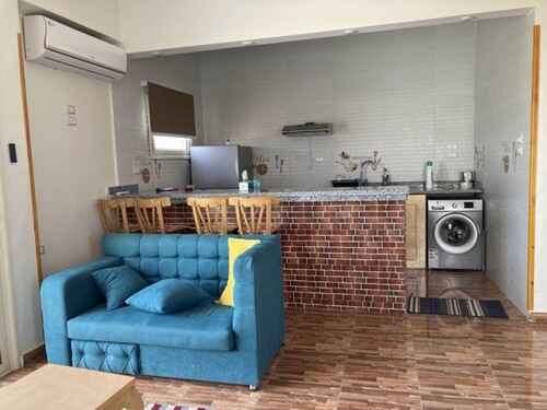 Bild 4 - Etagenwohnung mit 104,00 m² in Safaga zum Kaufen