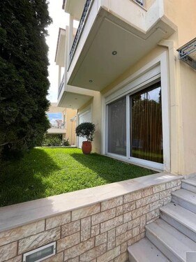 Bild 4 - Einfamilienhaus mit 280,00 m² in Loggos zum Kaufen