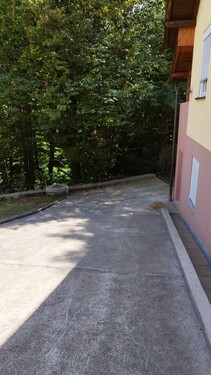 Bild 2 - 6 Zimmer Einfamilienhaus zum Kaufen in Devetak