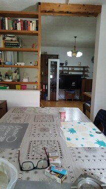 Bild 3 - 6 Zimmer Einfamilienhaus in Devetak