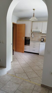 Bild 4 - Einfamilienhaus mit 220,00 m² in Devetak zum Kaufen